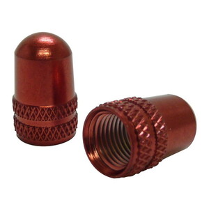 自転車パーツ類