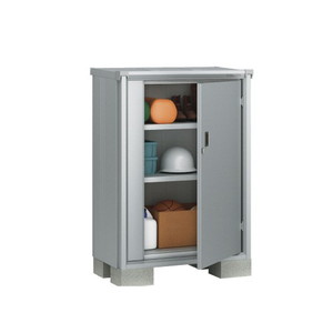 物置・エクステリア用品