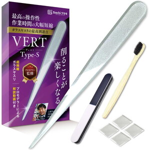 工具・ディスプレイ用品