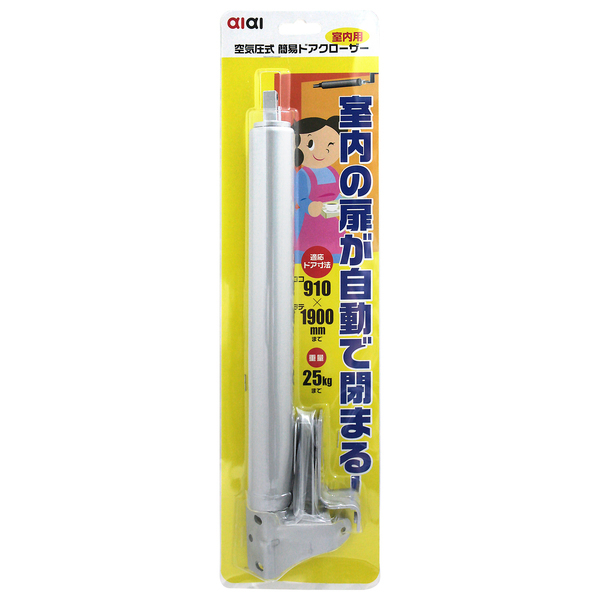 ACAC id-001 p CȈՃhAN[U\ Vo[