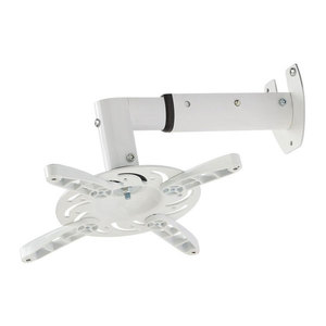 プロジェクター用アクセサリ