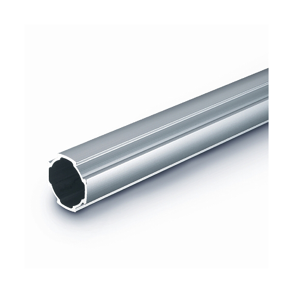 SUS GF-N GFun t[N 1000mm SGF-0002