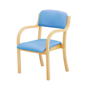 ダイニングチェア・ベンチ