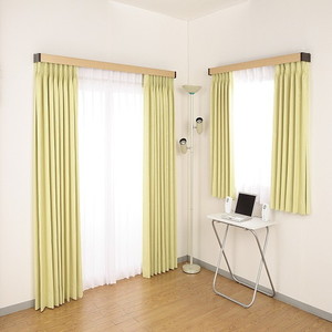 カーテン・ブラインド関連用品