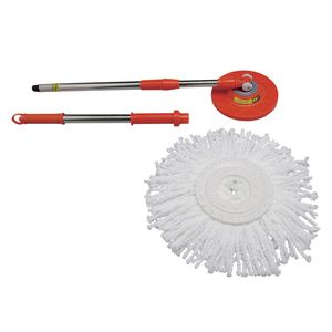 業務・店舗用掃除機