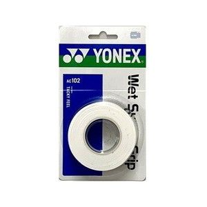 テニスメンテナンス用品