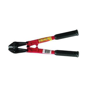 ハサミ・カッター・鋸