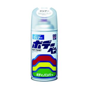 洗車・メンテナンス用品