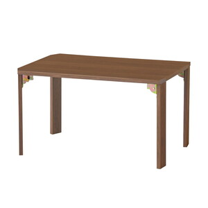 折りたたみテーブル