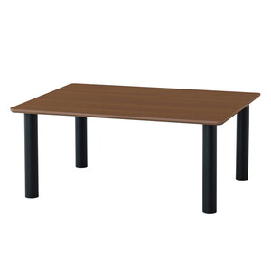 センターテーブル・ローテーブル