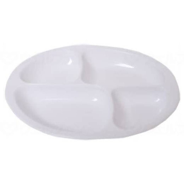 Z [fB[GbOd؎M sAzCg 74270-PW