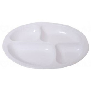 その他介護関連用品