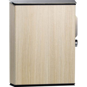 物置・エクステリア用品