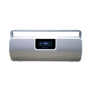 Bluetoothスピーカー