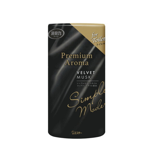 GXe[ gC̏L Premium Aroma xxbgXN 400mL