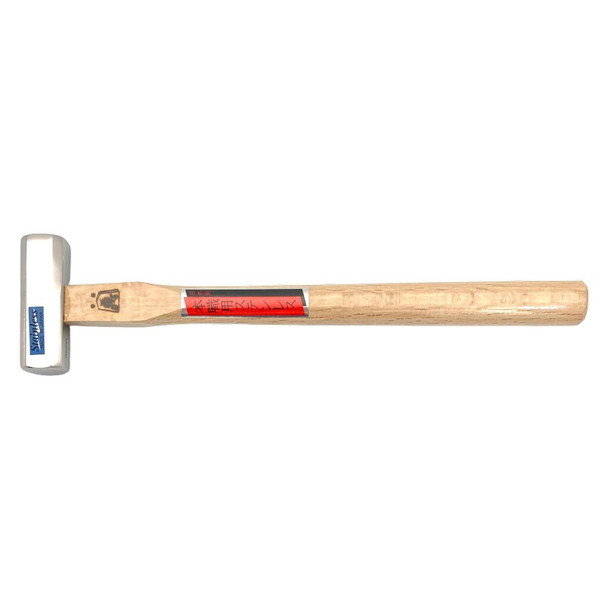 �{�����쏊 ���� �X�e�����X ���p���\ �ؕ� 375g