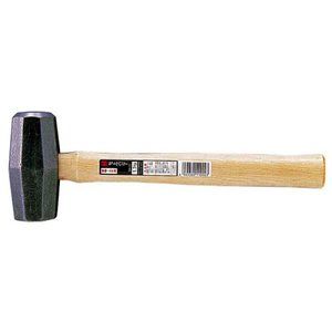 ハンマー・刻印・ポンチ