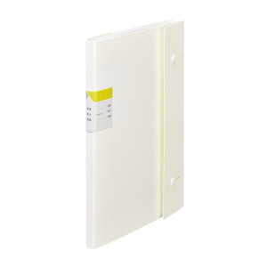 ノート・ルーズリーフ・用紙