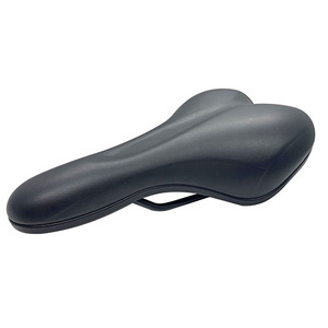 自転車パーツ類