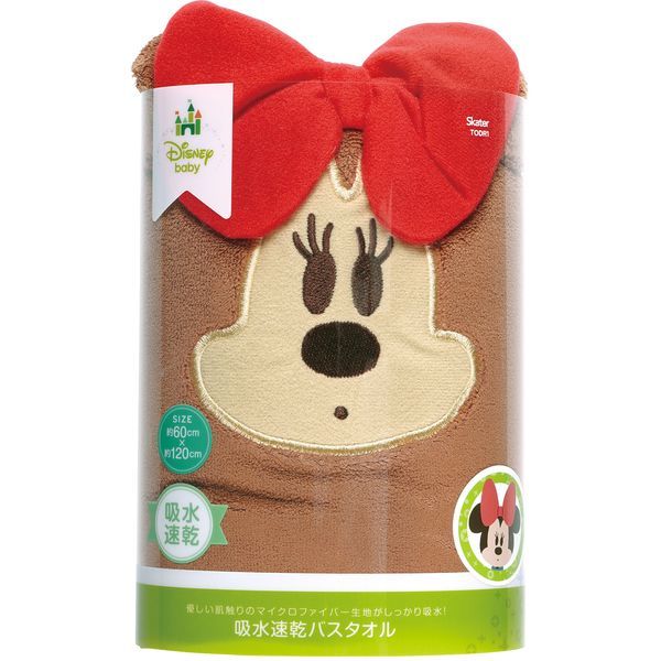 XP[^[ TODR1 oX^I ~j[}EX