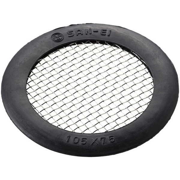 SANEI Oh𐻍쏊 PH95-75 [S~K[h 75mm]