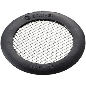 その他水栓金具・部品