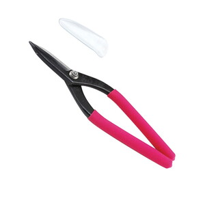 ハサミ・カッター・鋸