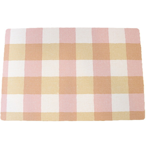 aOrA VPM-`FbN P 29x44cm [`}bg]