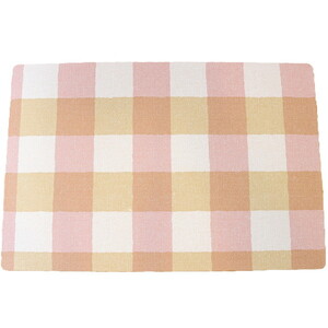 その他配膳用品・ファブリック