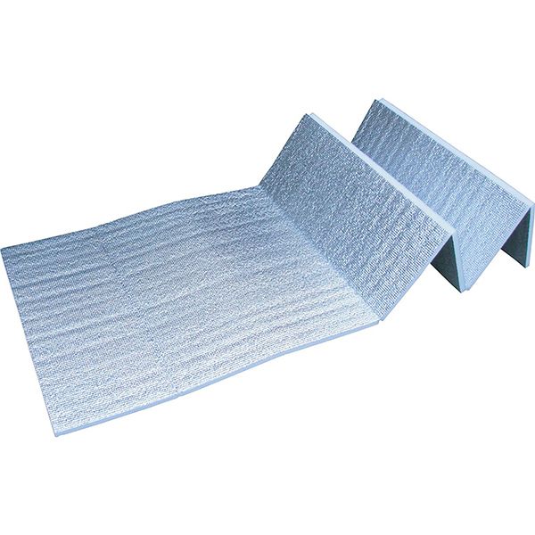 USER U-P930 tB[hXe[V Ɍ 15mm}bg 1000