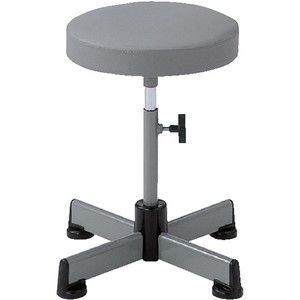 オフィスチェア