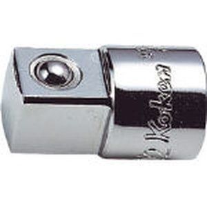 ソケットレンチ