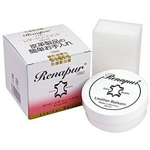 その他洗剤・クリーナー