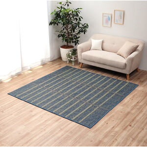 カーペット・ラグ