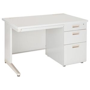 オフィスデスク・テーブル