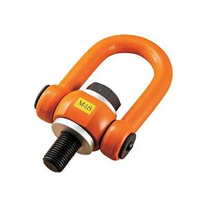 吊りクランプ・スリング・荷締機