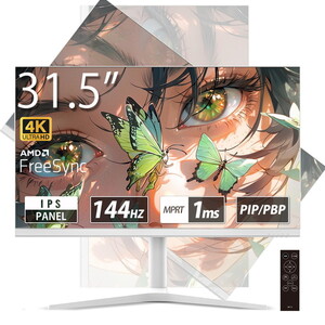 液晶ディスプレイ・モニター