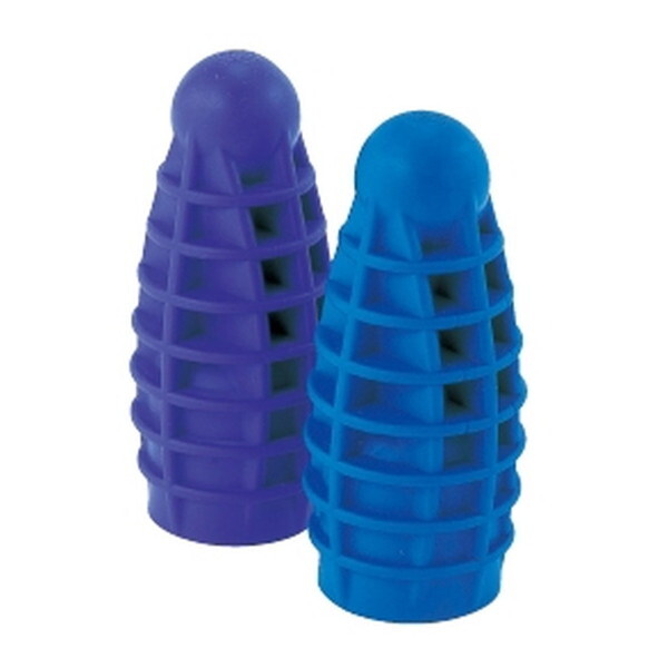 �j�V�X�|�[�c �����O�g���p��� 2�g F 960 T5109Y