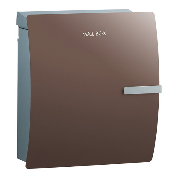 j\ 320722150 CIX Nbv (_Cdl) J `RuE [z{bNX]