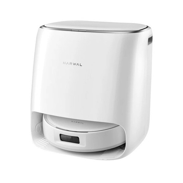 Narwal」の人気商品一覧 | 安い商品を通販サイトから探す - 価格.com