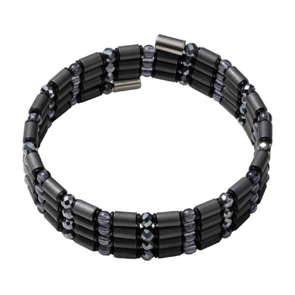 ON4(ItH[) ClbNX TYPE-C 60cm NAubN