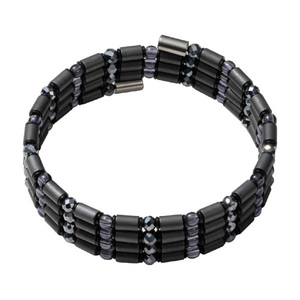 磁気・チタン・ゲルマニウムアクセサリー