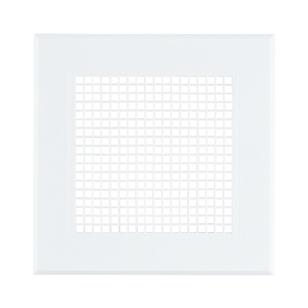 MITSUBISHI P-180GB3-J [���C��p�V�X�e������ �ʔ��O���� �\���i�q�^�C�v]