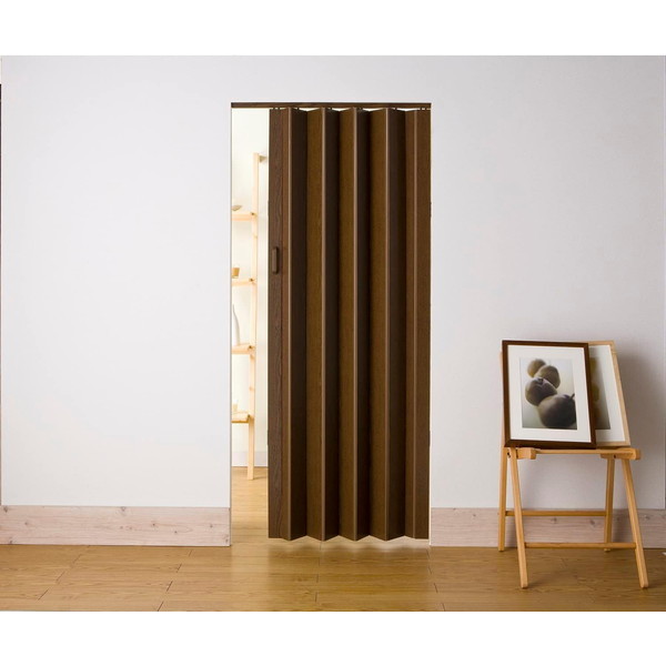 Fullness 2760am-810511 plhAR^ 95×174cm L5002E_[NuE