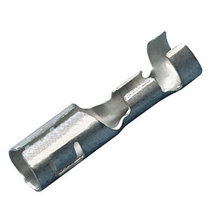 接続・配線・キット用品