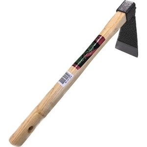 その他ガーデンファニチャー