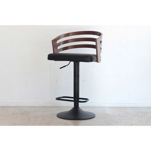 カウンターチェア