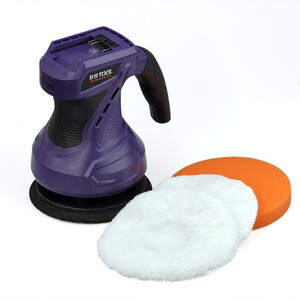 ガレージ・工具用品