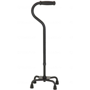 多点杖・クラッチ・松葉杖・その他杖