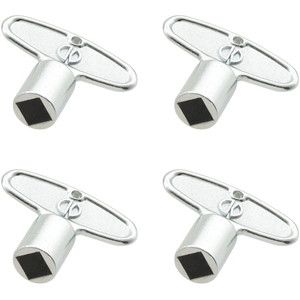 その他水栓金具・部品